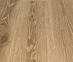 Инженерная доска Дуб Millrun Decor 5 (HM Flooring)