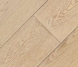 Инженерная доска Vecchio Parquet Модерн Дуб Жемчуг