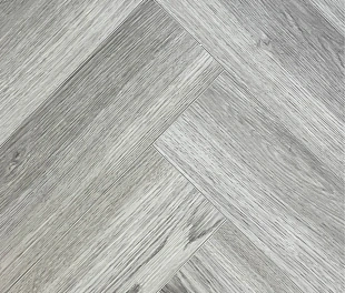 Виниловые полы Steinholz Herringbone SPC Дахштайн STH-042