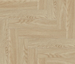 Виниловые полы Floor Factor Herringbone Beige Smoke 04