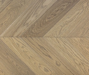 Паркет ёлочка Esta Parket Chevron 15286 Oak Nordic S Havana