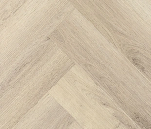 Виниловые полы Steinholz Herringbone SPC Симилаун STH-051