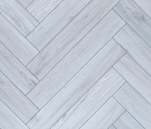 Виниловые полы Aquafloor Parquet Plus AF6011PQ