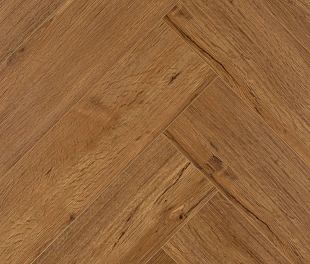 Виниловые полы Steinholz Herringbone SPC Беллен STH-050