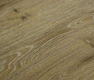 Ламинат Svensson Parkett Лунда