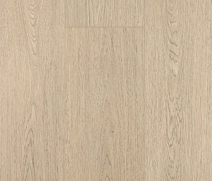 Виниловые полы Steinholz Element SPC Эрде STH-048