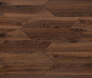 Виниловые полы Aquafloor Parquet Chevron Glue  AF2560PGCh