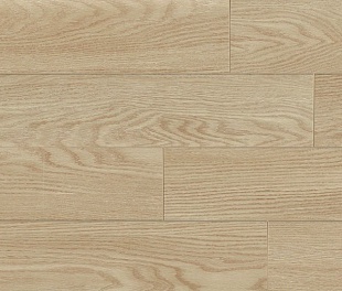 Виниловые полы Floor Factor Classic Beige Smoke Oak 04