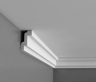 Карниз Cb531 - 4,2*2,6*200см (Orac Decor)
