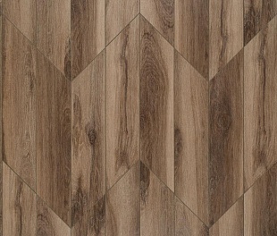 Виниловые полы Aquafloor Parquet Chevron Glue  AF2558PGCh