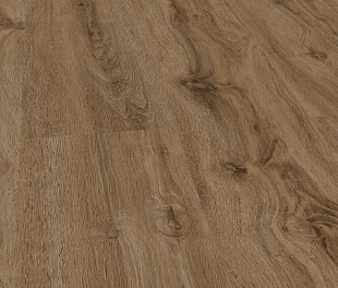 Виниловый ламинат The Floor Wood P1006 Jackson Oak