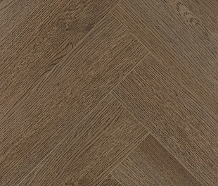 Виниловые полы Steinholz Herringbone SPC Планзе STH-054