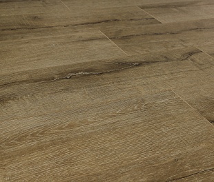 Ламинат Svensson Parkett Маррбо