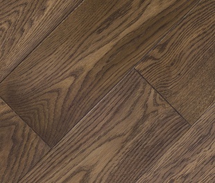 Инженерная доска Vecchio Parquet Модерн Дуб Орех Американский