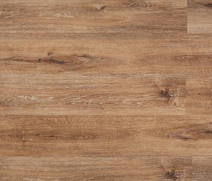 Виниловые полы Aquafloor RealWood Click AF6042