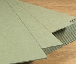 Хвойная подложка 10 мм