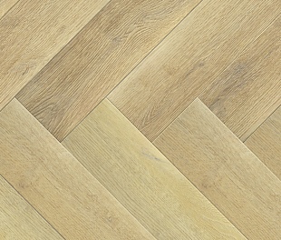 Виниловые полы Floorwood Authentic Золотой закат 1538