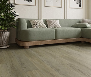 Виниловый ламинат Art East Tile Click Ясень Кан (ATC 45-07)
