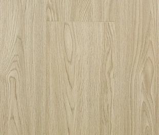 Виниловые полы Steinholz SPC Вагнер STH-026
