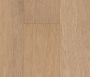 Паркетная доска Auswood Mineral Nacre Oak 1200×150×10