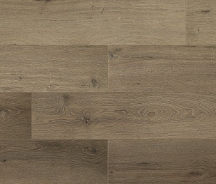 Виниловые полы Floor Factor Classic Dimgrey Oak 14