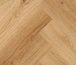 Виниловые полы Steinholz Herringbone SPC Халлайн STH-058