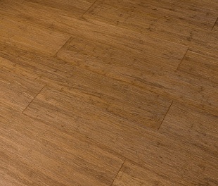 массивную доску Jackson Flooring бамбук мускат со скидкой