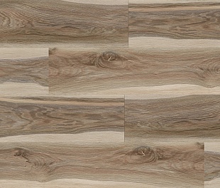 Виниловые полы Floor Factor Country Pulsar Oak 08