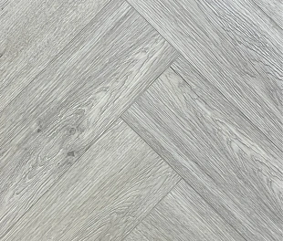 Виниловые полы Steinholz Herringbone SPC Траун STH-035