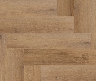 Виниловые полы Floor Factor Herringbone Natural Oak 19