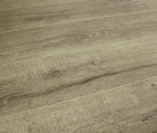 Ламинат Svensson Parkett Грондо