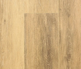 Виниловые полы Steinholz SPC Хайнфельс STH-021