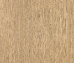 Виниловые полы Steinholz Element SPC Блюм STH-065