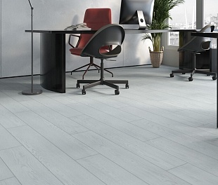 Виниловый ламинат Art East Tile Click Дуб Ферран (ATC 45-08)