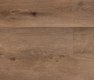 Виниловые полы Floor Factor Country Tuscan Oak 09