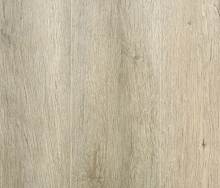 Виниловые полы Steinholz SPC Шаттенбург STH-015