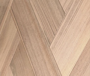 Инженерная доска Орех Su ммer Diamond (HM Flooring)