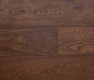 Инженерная доска Дуб Millrun Decor 2 (HM Flooring)