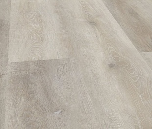 Виниловый ламинат The Floor Wood P4001 Memphis Oak