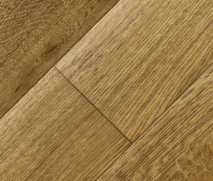 Инженерная доска Vecchio Parquet Классик Дуб Коньяк