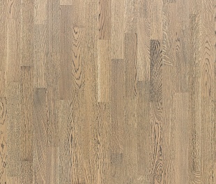 Паркетная доска Floorwood Oak Richmond Gray Oil 3s