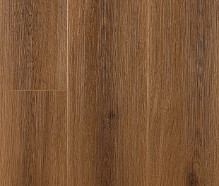 Виниловые полы Steinholz Prime SPC Винталь STH-078