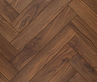 Виниловые полы Aquafloor Parquet Plus AF6024PQN+