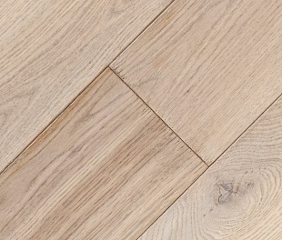 Инженерная доска Vecchio Parquet Модерн Дуб Снежный