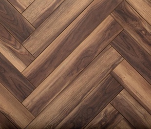 Виниловые полы Aquafloor Parquet Plus AF6021PQN+