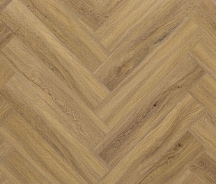 Виниловые полы Aquafloor Parquet Glue AF2504PG