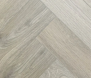 Виниловые полы Steinholz Herringbone SPC Бреннер STH-041