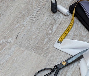 Виниловый ламинат Art East Tile Fit Дуб Бесса (ATF 253-2)
