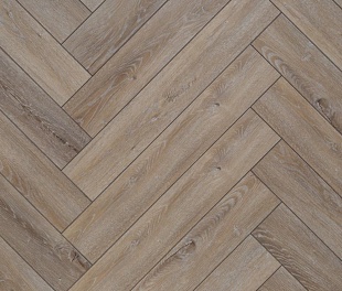 Виниловые полы Aquafloor Parquet Plus AF6018PQ