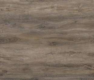 Виниловые полы Floorwood Joy Белиз 8805